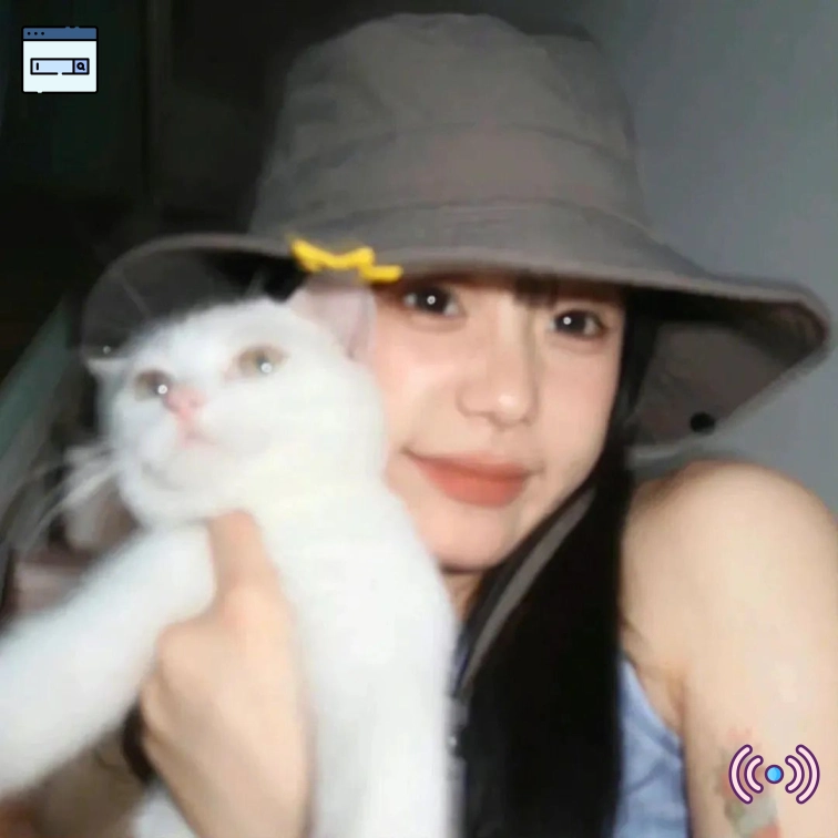 杨磊用户